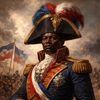 Ti Nèg Nwè zonbifye🇭🇹