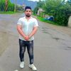 علي