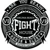 VBFIGHTHOUSE