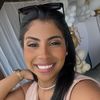 Vitória Aline