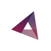 Summit Virtual CFO by Anders