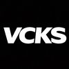 vcks