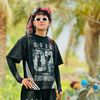 حسون حمزه