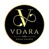 VdaraNailsLounge