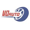 VDAUTO MOLDOVA