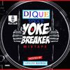 VdjQueSpeed
