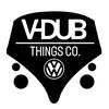 V-Dub Things Co.