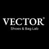 Vector Spa