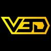 Vector 3D