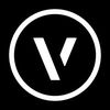 vectorworks