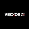 VectorZen.id