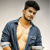 Vedanth jackson