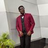 Vee_do