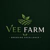 veeefarm
