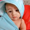 @Dream_boy2903