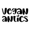 veganantics