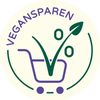 vegansparen