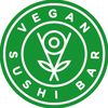 Vegansushibar