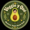 veggieyque