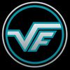 velocityfactor