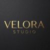 veloraaa__studio