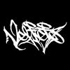 VELTETS