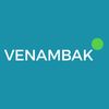 VENAMBAK