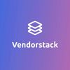 vendorstack
