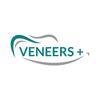 Veneersplus