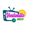 Ventanilla News TV