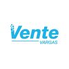 Vente Vargas