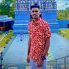 Paventhran