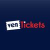 Ventickets