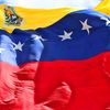 VENEZUELA TOP