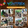 ventrex