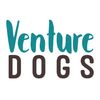 Dog Training with Venture Dogs