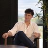 VentuTalks