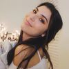 Vera Rosalind