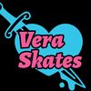 Vera Skates