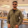 its_verma_pb09_wala