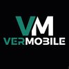 Vermobile