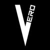 Vero Engineering