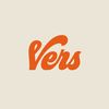 VERS | Christian Shop