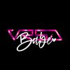 VERSAbabe