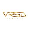 versacomplex