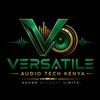 Versatile Audio Tech Kenya