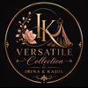 ⚜️Versatile Collection⚜️