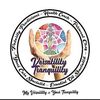 Versatility Tranquility