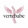 VERTEBABE 🩻