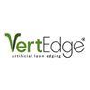 VertEdge
